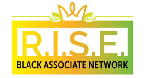 R.I.S.E Black Associate Network